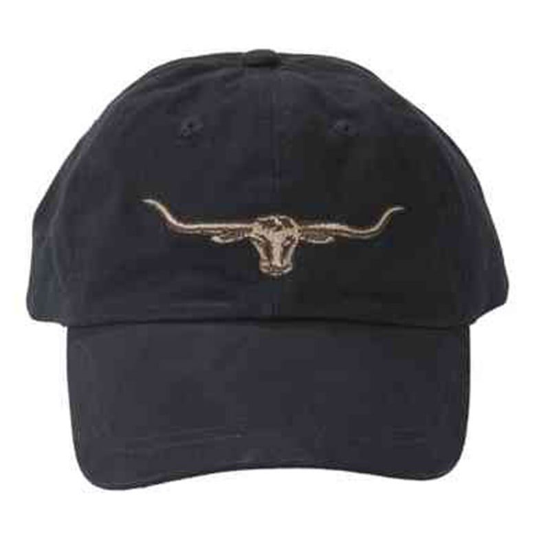 Rm hat on sale